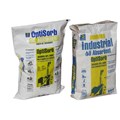 OptiSorb Diatomaceous Earth Granular Absorbent